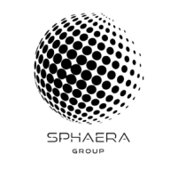 SPHAERA GROUP