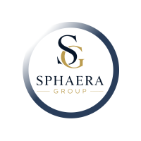 SPHAERA GROUP