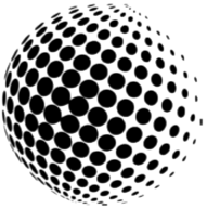 Virtual
